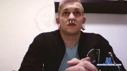 pierced1 cam4 live cam performer profile