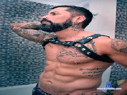 vikingoarghot cam4 live cam performer profile