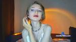 KelleeMory cam4 livecam show performer room profile