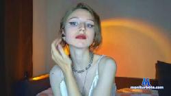 KelleeMory cam4 live cam performer profile
