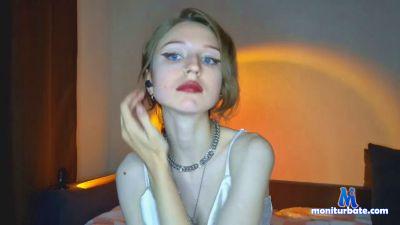 KelleeMory cam4 straight performer from United States of America  