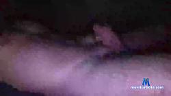 johnsonzak18 cam4 live cam performer profile