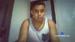 le_fou cam4 livecam show performer room profile