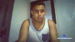 le_fou cam4 live cam performer profile