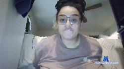 lilKayKay cam4 live cam performer profile