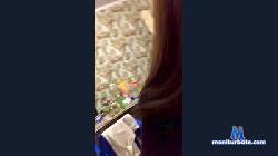 NoraKassler cam4 live cam performer profile