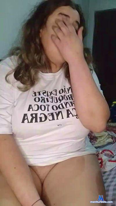 Melanciadoce cam4 bicurious performer from Federative Republic of Brazil amateur ass pussy feet cute threesome 