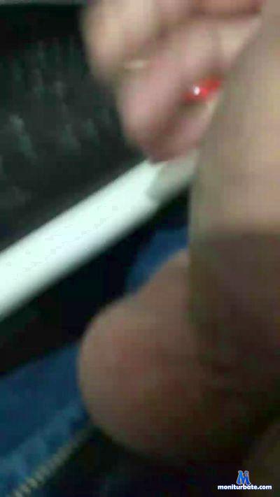 nielsom20 cam4 straight performer from Portuguese Republic  