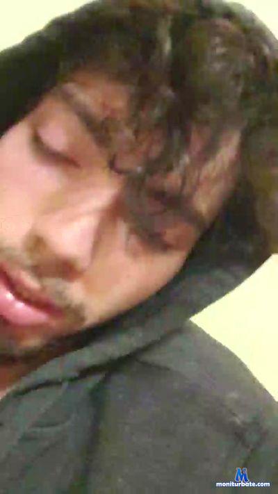 Elowaaa cam4 bicurious performer from Kingdom of Spain  