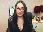 maxea1 cam4 livecam show performer room profile