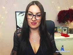 maxea1 cam4 live cam performer profile