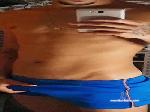novincariocaxs cam4 livecam show performer room profile