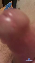 barsicoti cam4 livecam show performer room profile