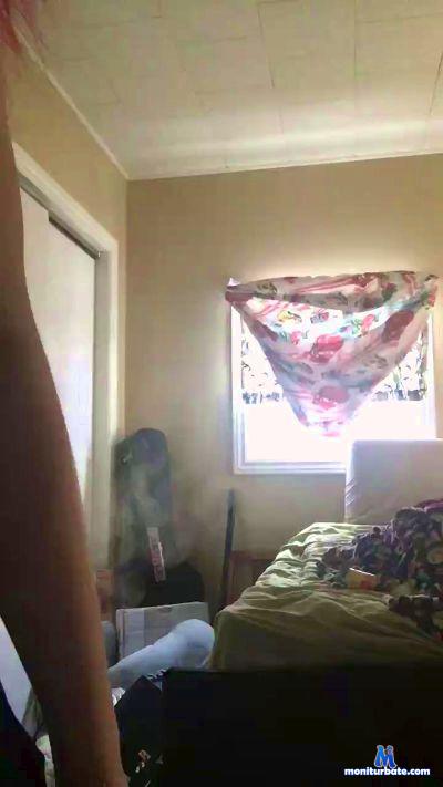 Pinkpussy_420 cam4 bisexual performer from Canada  