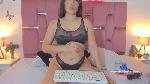 BelaGomeZ cam4 livecam show performer room profile
