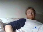 retz94 cam4 livecam show performer room profile
