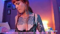 sweetmoth88 cam4 live cam performer profile