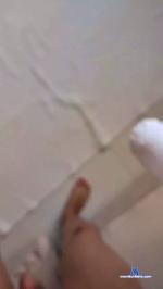 Dotado_rj20 cam4 livecam show performer room profile