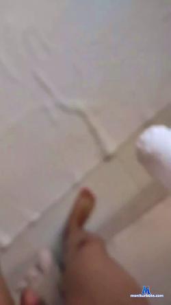 Dotado_rj20 cam4 live cam performer profile