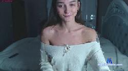 Te_fiti cam4 live cam performer profile