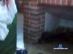 barino34 cam4 livecam show performer room profile