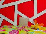 18anontwinkuk cam4 livecam show performer room profile