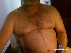 rbear4u cam4 live cam performer profile