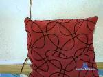 s4_delta cam4 livecam show performer room profile