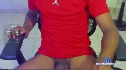 BenthBlack1 cam4 live cam performer profile