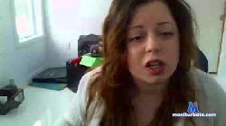watanao cam4 live cam performer profile