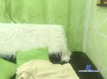 gay7400 cam4 livecam show performer room profile