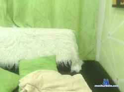 gay7400 cam4 live cam performer profile
