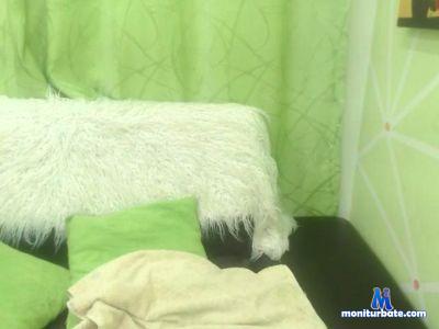 gay7400 cam4 gay performer from French Republic  