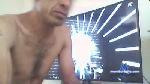 alberto1687 cam4 livecam show performer room profile