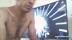 alberto1687 cam4 live cam performer profile