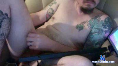 bam1313 cam4 straight performer from United States of America  