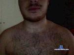 Auburn_beard cam4 livecam show performer room profile