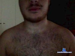Auburn_beard cam4 live cam performer profile