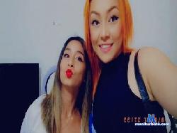 stormy_caroline cam4 live cam performer profile
