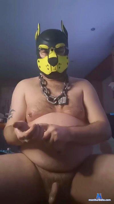Stogiecocker cam4 gay performer from United Kingdom of Great Britain & Northern Ireland rollthedice 