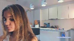 SheenaBaggs cam4 live cam performer profile
