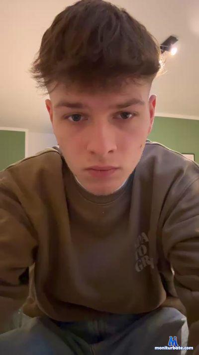 timobrn24 cam4 bisexual performer from Federal Republic of Germany  