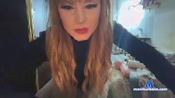 Selenetrans cam4 live cam performer profile