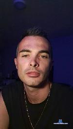 OwnedToy cam4 livecam show performer room profile