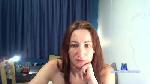 Leila_cam cam4 livecam show performer room profile