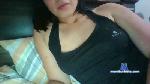 sexch cam4 livecam show performer room profile
