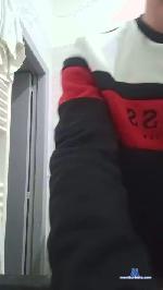 gen__fun cam4 livecam show performer room profile