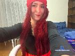 vanesexyland1 cam4 livecam show performer room profile