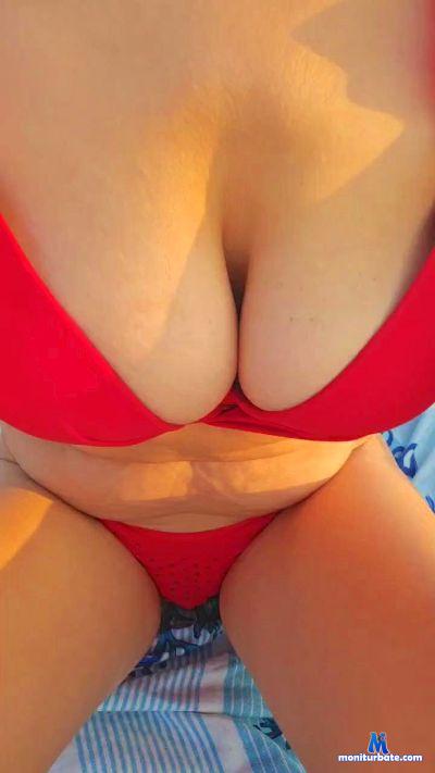Venus_Sin cam4 straight performer from Republic of Italy  