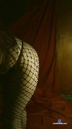 DoncellaLove cam4 livecam show performer room profile